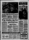 Western Daily Press Friday 16 February 1990 Page 9