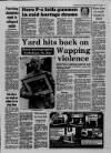 Western Daily Press Friday 16 February 1990 Page 11