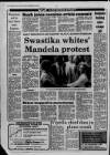 Western Daily Press Friday 16 February 1990 Page 12