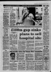 Western Daily Press Friday 16 February 1990 Page 15