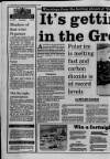 Western Daily Press Friday 16 February 1990 Page 16