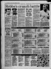 Western Daily Press Friday 16 February 1990 Page 28