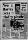 Western Daily Press Friday 16 February 1990 Page 32