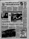 Western Daily Press Saturday 17 February 1990 Page 3