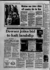 Western Daily Press Saturday 17 February 1990 Page 6