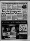 Western Daily Press Saturday 17 February 1990 Page 7