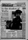 Western Daily Press Saturday 17 February 1990 Page 13