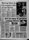 Western Daily Press Saturday 17 February 1990 Page 15