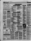 Western Daily Press Saturday 17 February 1990 Page 16