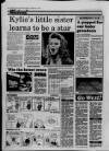 Western Daily Press Saturday 17 February 1990 Page 20