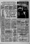 Western Daily Press Saturday 17 February 1990 Page 23
