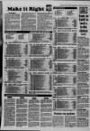 Western Daily Press Saturday 17 February 1990 Page 27