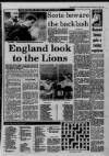 Western Daily Press Saturday 17 February 1990 Page 29