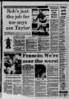 Western Daily Press Saturday 17 February 1990 Page 31