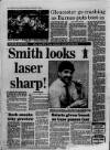 Western Daily Press Saturday 17 February 1990 Page 32