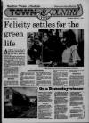Western Daily Press Saturday 17 February 1990 Page 33