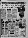 Western Daily Press Saturday 17 February 1990 Page 39