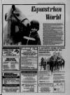 Western Daily Press Saturday 17 February 1990 Page 49