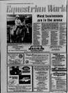 Western Daily Press Saturday 17 February 1990 Page 50