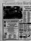 Western Daily Press Saturday 17 February 1990 Page 52