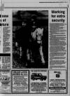 Western Daily Press Saturday 17 February 1990 Page 53