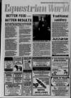 Western Daily Press Saturday 17 February 1990 Page 55
