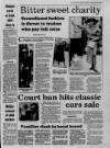 Western Daily Press Monday 19 February 1990 Page 3