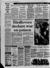Western Daily Press Monday 19 February 1990 Page 4