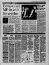 Western Daily Press Monday 19 February 1990 Page 7