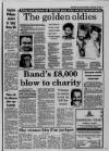 Western Daily Press Monday 19 February 1990 Page 11