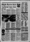 Western Daily Press Monday 19 February 1990 Page 15