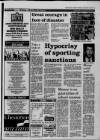 Western Daily Press Monday 19 February 1990 Page 23