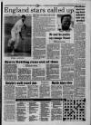 Western Daily Press Monday 19 February 1990 Page 25