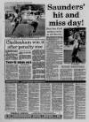 Western Daily Press Monday 19 February 1990 Page 28