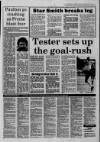 Western Daily Press Monday 19 February 1990 Page 29