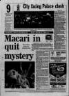 Western Daily Press Monday 19 February 1990 Page 32