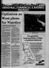 Western Daily Press Monday 19 February 1990 Page 33