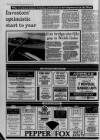 Western Daily Press Monday 19 February 1990 Page 34