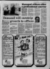 Western Daily Press Monday 19 February 1990 Page 39