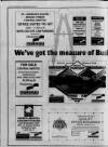 Western Daily Press Monday 19 February 1990 Page 40