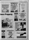 Western Daily Press Monday 19 February 1990 Page 41