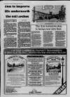 Western Daily Press Monday 19 February 1990 Page 44