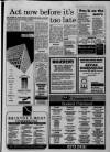 Western Daily Press Monday 19 February 1990 Page 47