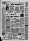 Western Daily Press Tuesday 20 February 1990 Page 2