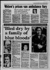 Western Daily Press Tuesday 20 February 1990 Page 3