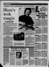 Western Daily Press Tuesday 20 February 1990 Page 8