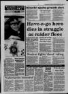 Western Daily Press Tuesday 20 February 1990 Page 9