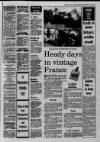 Western Daily Press Tuesday 20 February 1990 Page 23