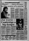 Western Daily Press Tuesday 20 February 1990 Page 27