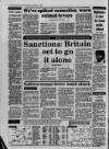 Western Daily Press Wednesday 21 February 1990 Page 2